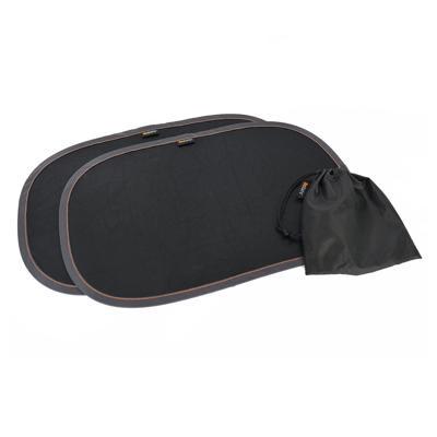 BESAFE SUNSHADES (SET OF 2) – Precious Cargo