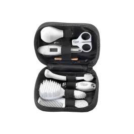 Tommee Tippee Baby Healthcare and Grooming Kit | Babies R Us