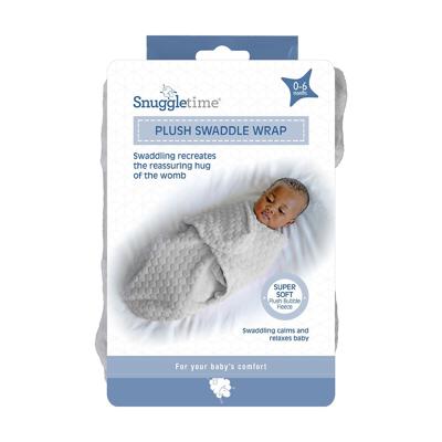 M c 100 cotton basic growers clouds