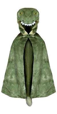 Buy Great Pretenders T-Rex Hooded Cape at Well.ca | Free Shipping $35+ in Canada