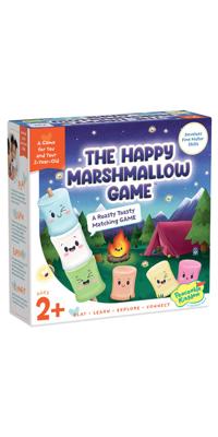 Buy Peaceable Kingdom The Happy Marshmallow Game at Well.ca | Free Shipping $35+ in Canada
