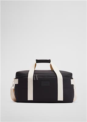 Bay Large Cooler Bag | Woolworths.co.za