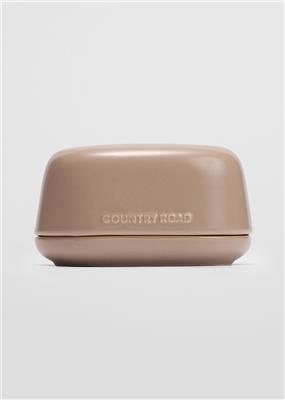 Demm Butter Dish | Woolworths.co.za