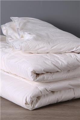 Feather Cotton Duvet Inner | Mr Price Home