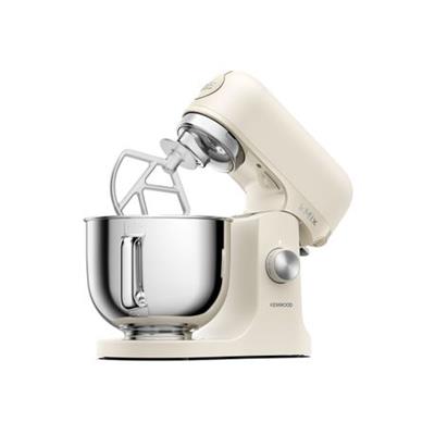 Kenwood - Kmix Kitchen Machine Full Matt Finish KMX751 | Shop Today. Get it Tomorrow! | takealot.com