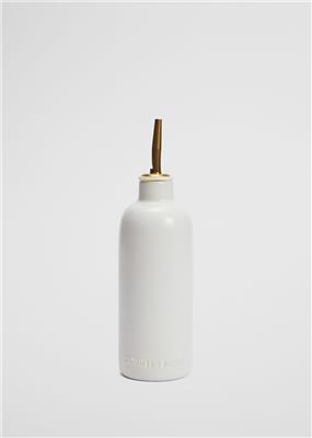 Demm Oil Bottle | Woolworths.co.za