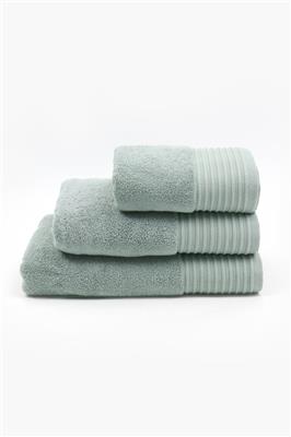 Premium Cotton Anti-bacterial Big Softy Towel | Mr Price Home
