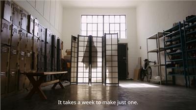 Fieldbar Drinks Cooler Box 10L - Yuppiechef