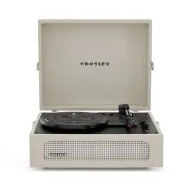 Crosley Voyager Turntable Dune - HiFiCorp