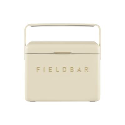 Fieldbar Mini Bar 4L - Yuppiechef