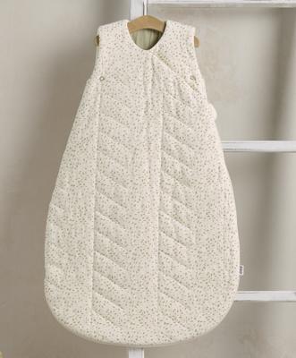 Dreampod 0-6 Months (2.5 Tog) - Born To Be Wild – Mamas & Papas UK