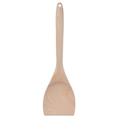 RÖRT wok turner, beech - IKEA CA