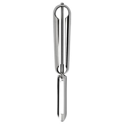 VARDAGEN potato peeler - IKEA CA