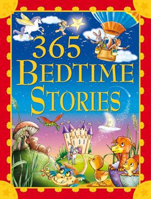 365 Bedtime Stories (Gift Books): Amazon.co.uk: Sophie Giles, Peter Adby;Rowan Barnes-Murphy;Val Biro;Angela Hewitt;et al., Peter Adby;Rowan Barnes-Mu