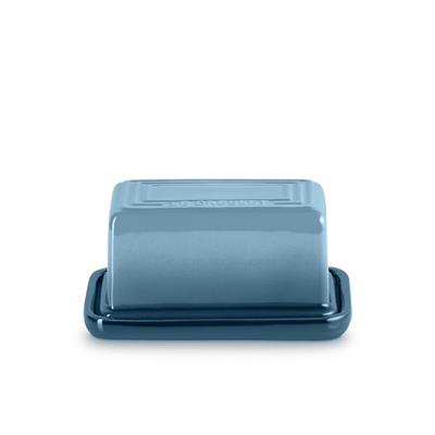Butter Dish | Le Creuset CA