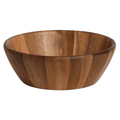 Acacia Serving Bowl 25.5cm | ProCook