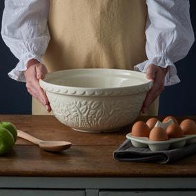 Mason Cash In the Forest 29cm Bowl | Dunelm