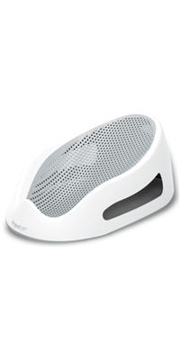 Angelcare Bath Support Grey at Well.ca