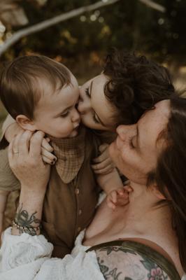 Bristol Photographer | Family, Maternity and Newborn Photography in Bristol and Bath by Aimee Laoise — Aimee Laoise | Maternity, Newborn & Motherhood