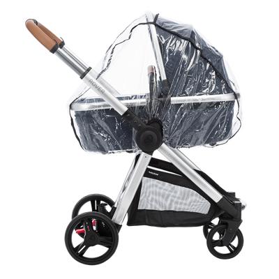 Rover3 Rain Cover – Babybee