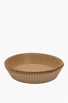 MRP Home South Africa