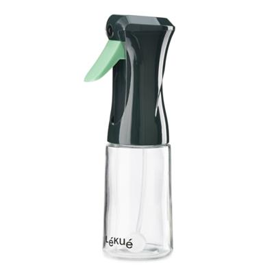 Lekue Oil Sprayer 150ml - Yuppiechef