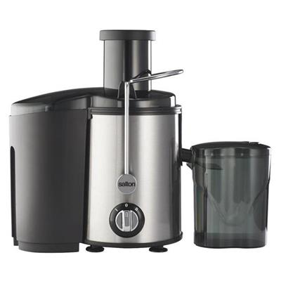 SALTON JUICE EXTRACTOR SJM-40 | Game