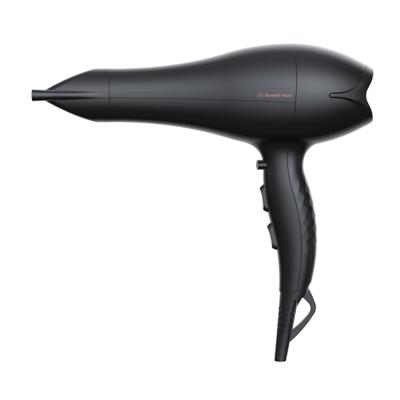 Bennett Read 2400W AC Hair Dryer - Bennett Read