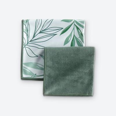 Basic Package | Norwex