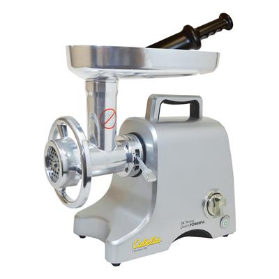 Cabelas Pro Series DC Meat Grinder | Bass Pro Shops
