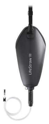 LifeStraw Peak Series Gravity Water Filter System