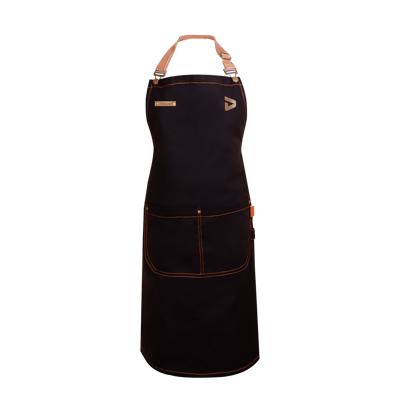 Buy Stainless Steel Milk Pot Online, 1300ML - VB Dace