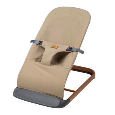 Mecedora bouncy vison | Carestino Chile