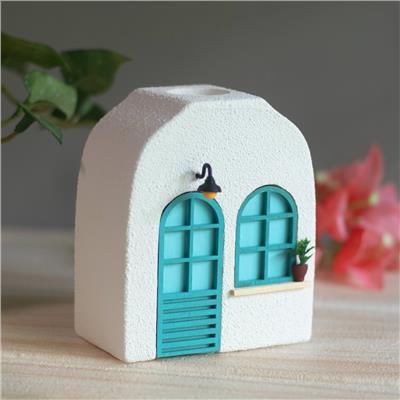 The Archistic Vase – Bae & Bee Studio