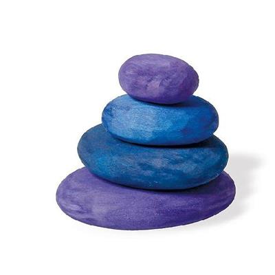 Grimms Pebbles Dream by Grimms - Modern Rascals