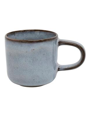 salt&pepper Relic Espresso Cup 95ml in Bluestone | MYER
