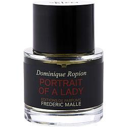 Frederic Malle Portrait Of A Lady Perfume | FragranceNet.com®