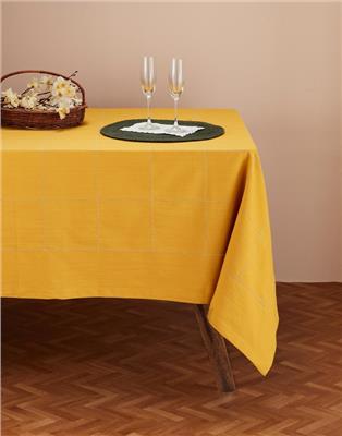 Table Cover