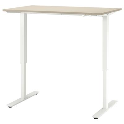IKEA Desks (Beige)
