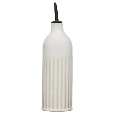 Oil Bottle – Bouclair