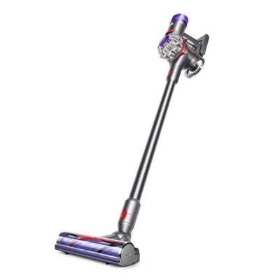 Dyson V8 Animal Cordless Stick Vacuum Cleaner