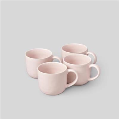 The Mugs  | Fable Home