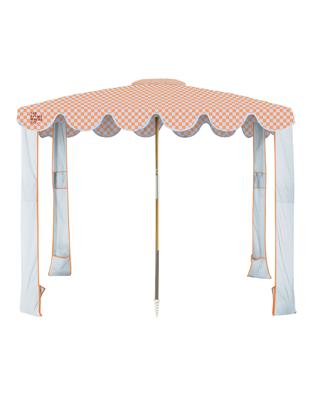 Arizona Premium Beach Cabana – The Somewhere Co. AUS