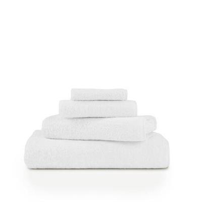 Unito Bath Towel | Frette