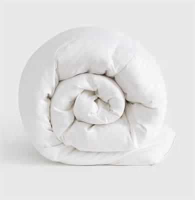 Premium Down Comforter | Quince