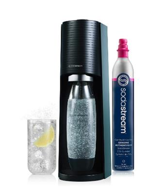 SodaStream Terra Sparkling Water Maker | Walmart