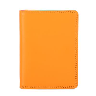 Pocket Card Holder Copacabana | All items | Mywalit
