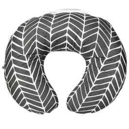 Perlimpinpin - Nursing Pillow | West Coast Kids