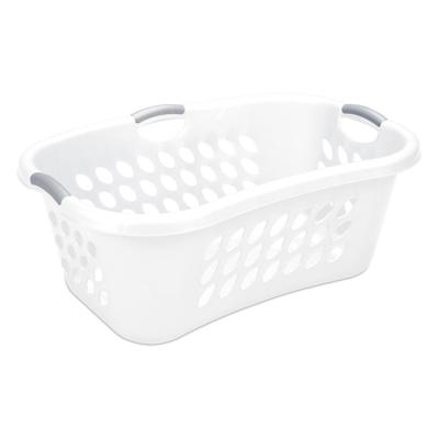 STERILITE ST 70L WHT HIP HOLD, STERILITE ST 70L WHT HIP HOLD - Walmart.ca