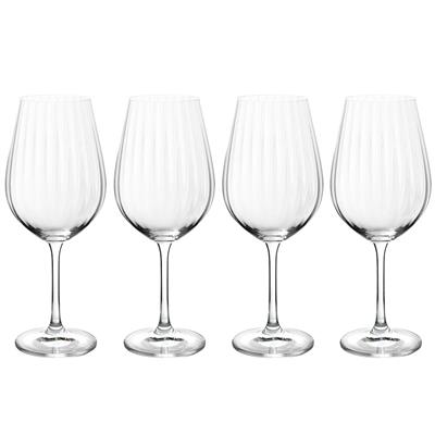 Rochelle Wine Glass Set of 4 - 520ml | ProCook